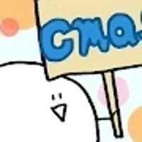 '25 高経大（Cmasに質問しよう！2025）