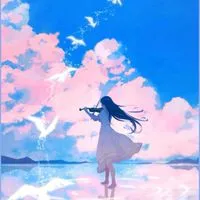 ライトで色々しよ！！(≧∇≦)