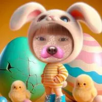 【⠀連絡専用】わんにゃんだらけ🐕 🐈🐾