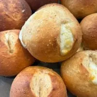 ライフブレッド🥐ラウンジ