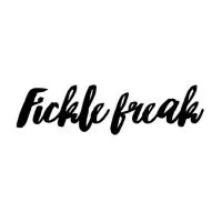 Fickle freak(フィクルフリーク)