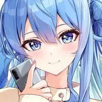 ホロライブ好きな人集まれ かなた君の憩いの場