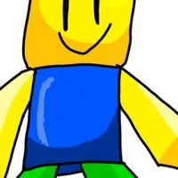 ロブロックス ロックフルーツ協力&雑談　庭やブルーロックなどもやってます！