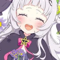 ホロライブ好きな人集まれ かなた君の憩いの場