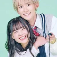 今日好き！〜🇰🇷✈️編だよ！〜💓💕明日から旅!