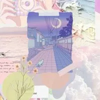 ライトで歌枠＆雑談！！！！！