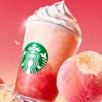 Ｉ ♥️スタバ♥