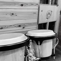 ジャズセッション　堺市西区鳳　第3土　JAZZ