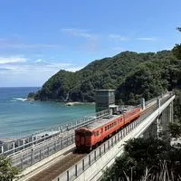 鉄オタ交流会