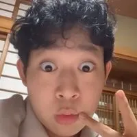 雑魚狩り🤩炎上スプラ不穏学園