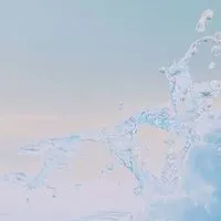 歌歌いまくろうぜ，雑談もみんなで楽しもう