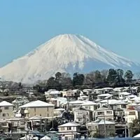 全国のYouTuber集まれ！