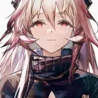 アークナイツ雑談場