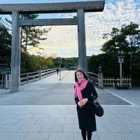 しょうこの初出版【お金守る本】📕盛り上げ隊📣