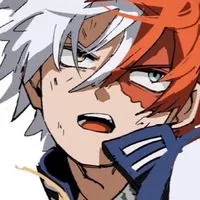 二次元好きの楽園