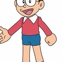 來郷大嫌いな人集まれ‼️