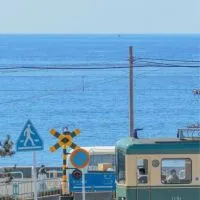 あの高一の夏（折恋、折学）