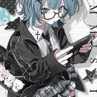 色んなゲームしましょ