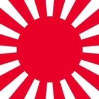 大日本帝国
