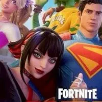 フォートナイト　31歳以上の集い【Fortnite】