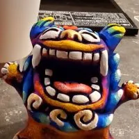 『輪』20代 30代 40代【大阪で友達探し】大阪で遊ぼう！ご飯食べよう！お酒は飲めなくて大丈夫だよ