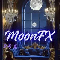 MoonFX自動売買🎑TradeROOM
