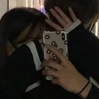 学生限定！彼氏、彼女大好きさんおいで〜！