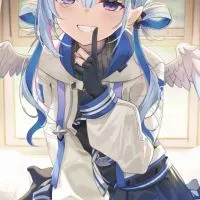 アニメ・ゲーム・雑談！アニメ初心者やにわかやガチ勢や好きな人の部屋！！