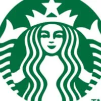 【全員】スタバ無料クーポン配布（発信NG）