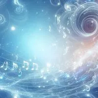 〜空を見上げて深呼吸〜          星降る休憩室
