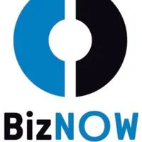 【Biz Now】〜ビズナウ〜