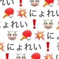 ホ□ライブアンチ(赤星植民地)