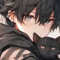 ダンスグループ！