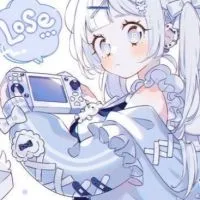 おうた好きさん達あつまれええ！！