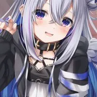 ぷにぷにお助け雑談みんなでワイワイしよう！
