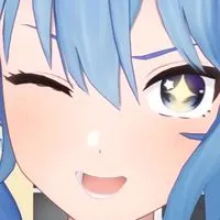 Vtuber好きの楽園