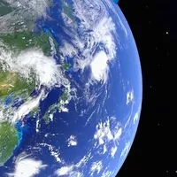 🔴万博ロス対策🔵【最新】アフター万博イベント・グルメレストラン移転先・万博に似たイベント情報満載💯