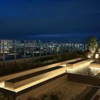 会員制副業コミュニティ