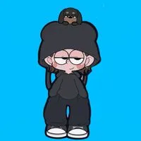 （柳）