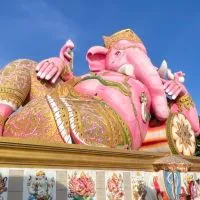 楽しく嬉しく倖せを呼ぶ『旅呼トラベル』