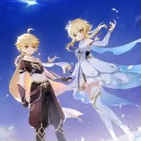 不登校さん、原神や雑談しましょう〜！！