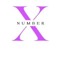 number X