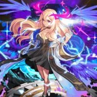 モンスト〜絆ノ宴〜