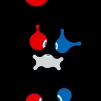 🔴🔵大阪・関西万博情報交換🔴🔵初心者🔰歓迎・初歩的な質問OK・現地実況報告歓迎・情報だけ欲しいOK