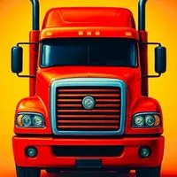 🍀ドライバー達のライブ専用部屋🍀トラック仲間と電話しながら現着😊👍移動中の暇つぶしに良き😎