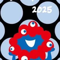 【最新】万博ロス対策🔵🔴アフター万博イベント、グルメレストラン移転先、万博に似たイベント情報満載💯