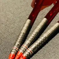 KD営業部ご連絡窓口