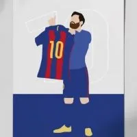 中高生サッカー