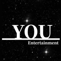 YOU︙Entertainment