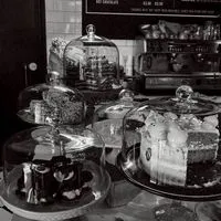 泣いて 忘れたら